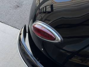 Cars For Sale - 1957 Porsche 356 - Image 20