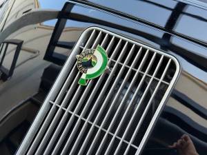 Cars For Sale - 1957 Porsche 356 - Image 21