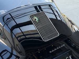 Cars For Sale - 1957 Porsche 356 - Image 22