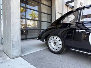 Cars For Sale - 1957 Porsche 356 - Image 23