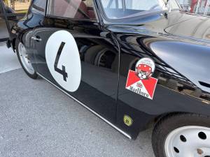 Cars For Sale - 1957 Porsche 356 - Image 24