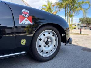 Cars For Sale - 1957 Porsche 356 - Image 25