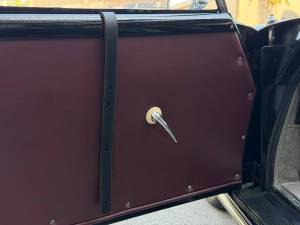 Cars For Sale - 1957 Porsche 356 - Image 27