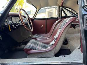 Cars For Sale - 1957 Porsche 356 - Image 28
