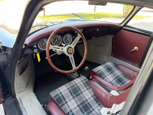 Cars For Sale - 1957 Porsche 356 - Image 29