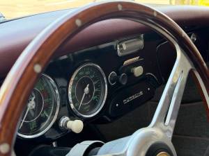 Cars For Sale - 1957 Porsche 356 - Image 30