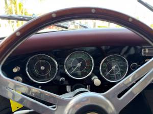 Cars For Sale - 1957 Porsche 356 - Image 31