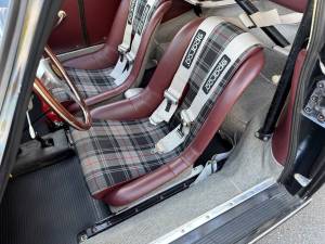 Cars For Sale - 1957 Porsche 356 - Image 32