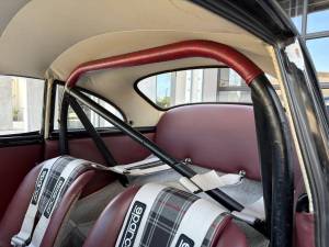 Cars For Sale - 1957 Porsche 356 - Image 33