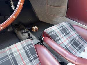 Cars For Sale - 1957 Porsche 356 - Image 34