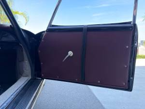 Cars For Sale - 1957 Porsche 356 - Image 35