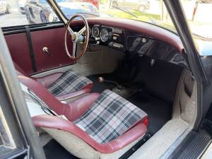 Cars For Sale - 1957 Porsche 356 - Image 36