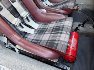 Cars For Sale - 1957 Porsche 356 - Image 38