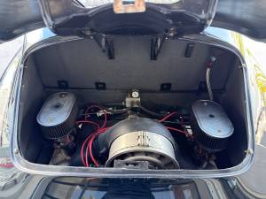 Cars For Sale - 1957 Porsche 356 - Image 39