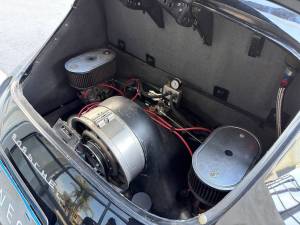 Cars For Sale - 1957 Porsche 356 - Image 40