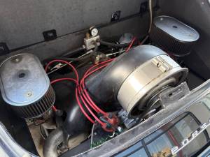 Cars For Sale - 1957 Porsche 356 - Image 41