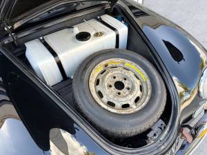 Cars For Sale - 1957 Porsche 356 - Image 44