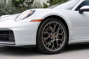 Cars For Sale - 2026 Porsche 911 Carrera 2dr Coupe - Image 9