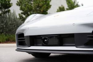 Cars For Sale - 2026 Porsche 911 Carrera 2dr Coupe - Image 10