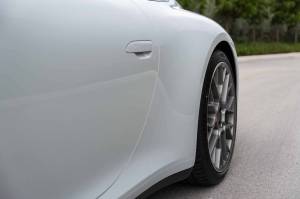 Cars For Sale - 2026 Porsche 911 Carrera 2dr Coupe - Image 12