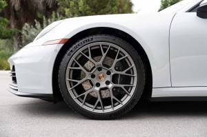 Cars For Sale - 2026 Porsche 911 Carrera 2dr Coupe - Image 19