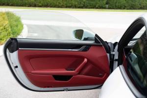 Cars For Sale - 2026 Porsche 911 Carrera 2dr Coupe - Image 23