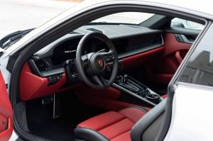 Cars For Sale - 2026 Porsche 911 Carrera 2dr Coupe - Image 27