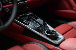 Cars For Sale - 2026 Porsche 911 Carrera 2dr Coupe - Image 29
