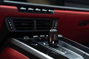 Cars For Sale - 2026 Porsche 911 Carrera 2dr Coupe - Image 30