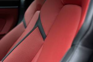 Cars For Sale - 2026 Porsche 911 Carrera 2dr Coupe - Image 32