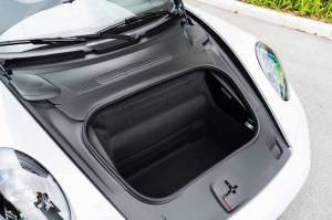 Cars For Sale - 2026 Porsche 911 Carrera 2dr Coupe - Image 38