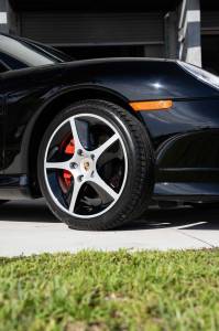 Cars For Sale - 2004 Porsche 911 Turbo AWD 2dr Coupe - Image 22