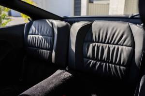 Cars For Sale - 2004 Porsche 911 Turbo AWD 2dr Coupe - Image 24
