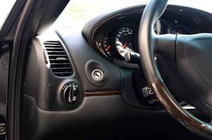 Cars For Sale - 2004 Porsche 911 Turbo AWD 2dr Coupe - Image 25