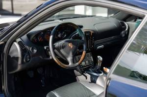 Cars For Sale - 2004 Porsche 911 Turbo AWD 2dr Coupe - Image 33