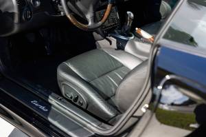 Cars For Sale - 2004 Porsche 911 Turbo AWD 2dr Coupe - Image 34