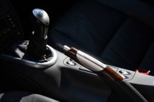 Cars For Sale - 2004 Porsche 911 Turbo AWD 2dr Coupe - Image 36