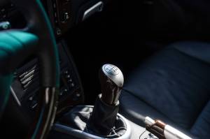 Cars For Sale - 2004 Porsche 911 Turbo AWD 2dr Coupe - Image 37