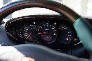 Cars For Sale - 2004 Porsche 911 Turbo AWD 2dr Coupe - Image 39