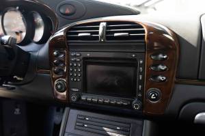 Cars For Sale - 2004 Porsche 911 Turbo AWD 2dr Coupe - Image 40