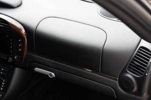 Cars For Sale - 2004 Porsche 911 Turbo AWD 2dr Coupe - Image 41