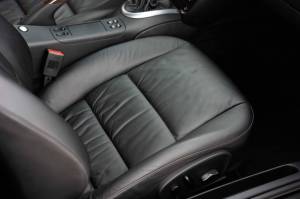 Cars For Sale - 2004 Porsche 911 Turbo AWD 2dr Coupe - Image 44