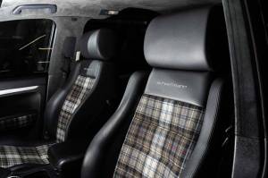 Cars For Sale - 2008 Porsche Cayenne GTS AWD 4dr SUV - Image 16