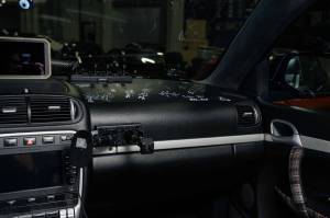 Cars For Sale - 2008 Porsche Cayenne GTS AWD 4dr SUV - Image 19