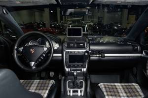 Cars For Sale - 2008 Porsche Cayenne GTS AWD 4dr SUV - Image 18