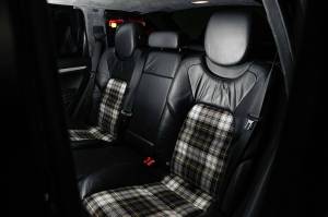 Cars For Sale - 2008 Porsche Cayenne GTS AWD 4dr SUV - Image 20