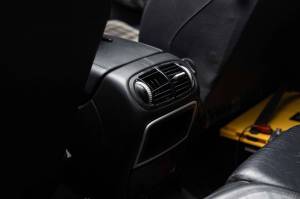 Cars For Sale - 2008 Porsche Cayenne GTS AWD 4dr SUV - Image 22