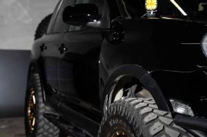 Cars For Sale - 2008 Porsche Cayenne GTS AWD 4dr SUV - Image 25