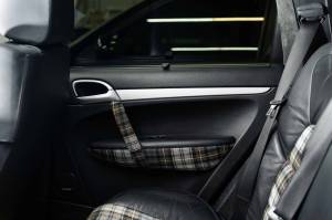 Cars For Sale - 2008 Porsche Cayenne GTS AWD 4dr SUV - Image 23
