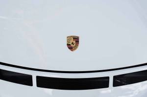 Cars For Sale - 2004 Porsche 911 GT3 2dr Coupe - Image 12